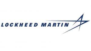 Lockheed-Martin